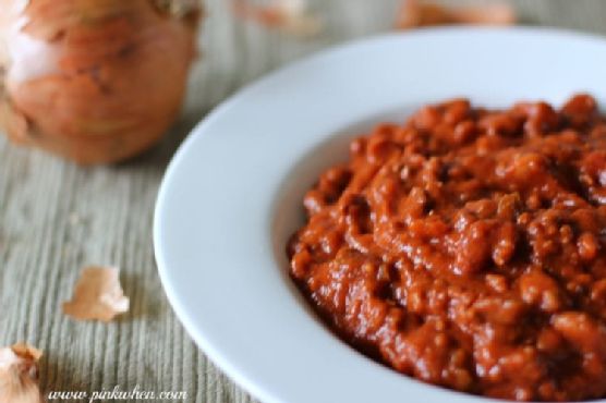 How to Make the Best Chili How to Make the Best Chili