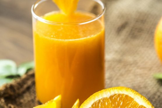 Harvey Wallbanger
