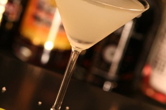 Margarita Margarita