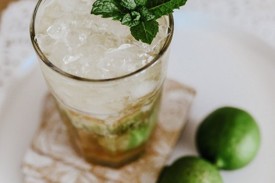 Mojito Mojito