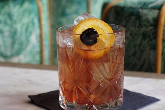 Negroni