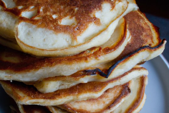 Low Carb Keto Pancakes Low Carb Keto Pancakes