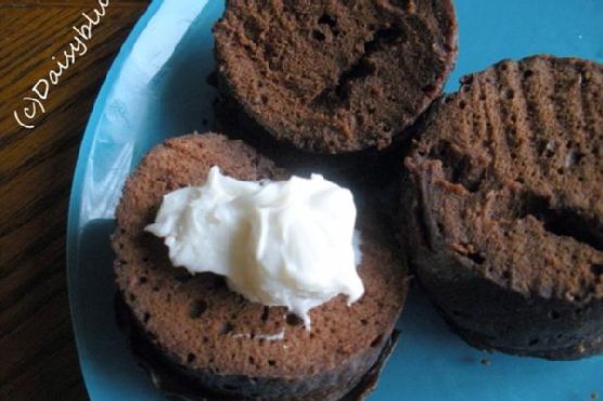 3 Minute Chocolate Cake 3 Minute Chocolate Cake