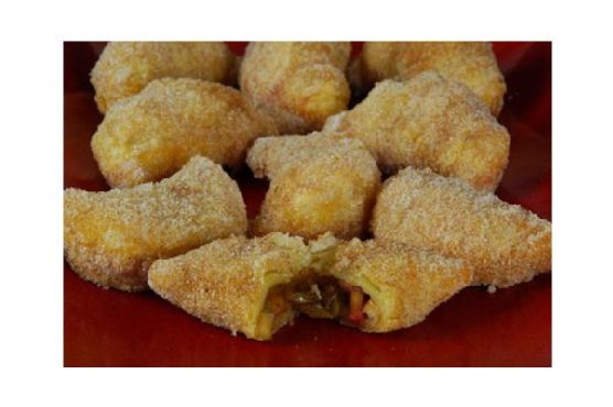 Apple Footballs Apple Footballs