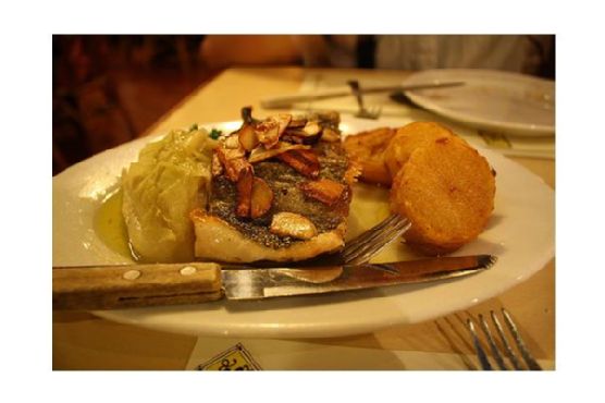 Bacalhau Macau Bacalhau Macau
