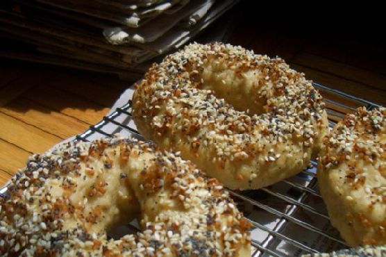 Bagels