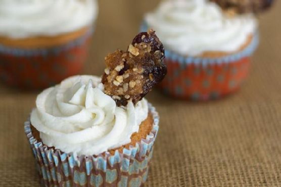 Beer Batter "Dudecakes Beer Batter "Dudecakes