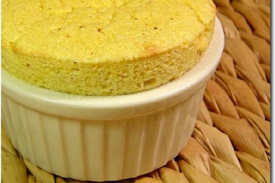 Butternut Squash Souffle Side Dish Butternut Squash Souffle Side Dish