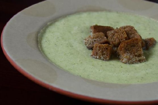 Celery, Cashew & Sherry Soup Celery, Cashew & Sherry Soup