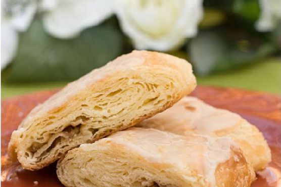 Danish Kringle Danish Kringle