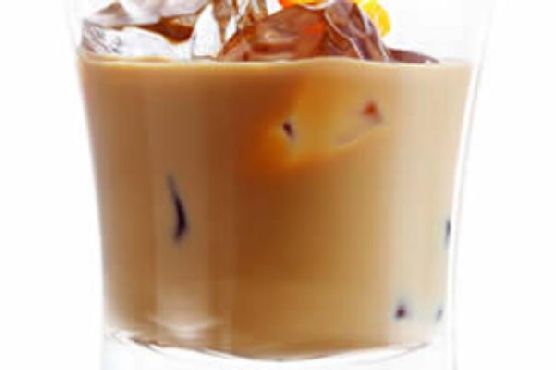 German Chocolate Drink with Xocai Healthy Chocolate German Chocolate Drink with Xocai Healthy Chocolate