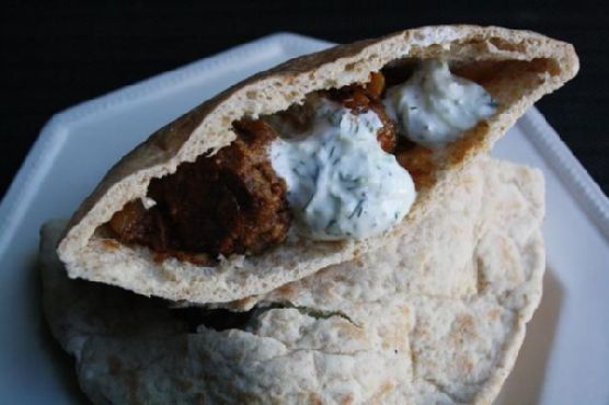 Gyros Gyros