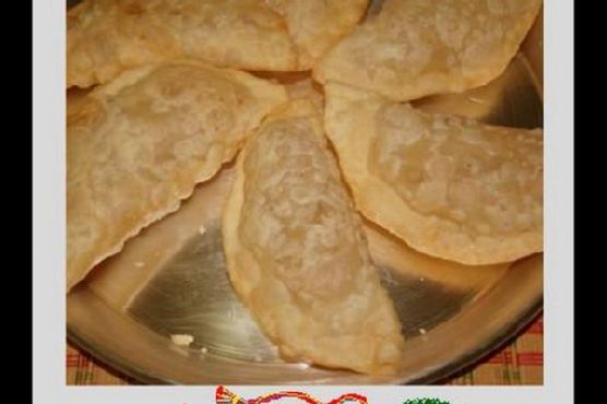 Karanjee