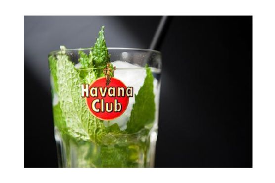 Mojito Cocktail Mojito Cocktail