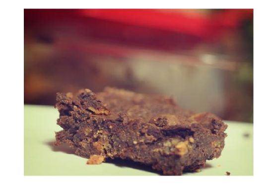 Reeses Peanut Butter Chocolate Chip Cookies