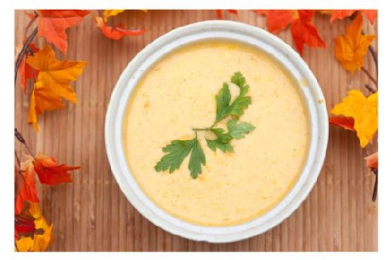 Wisconsin Beer Cheese Soup Wisconsin Beer Cheese Soup