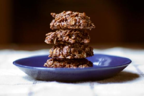 Xocai Healthy Chocolate Dreams Xocai Healthy Chocolate Dreams