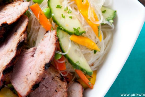 Slow Cooker Apple Pork Tenderloin Slow Cooker Apple Pork Tenderloin